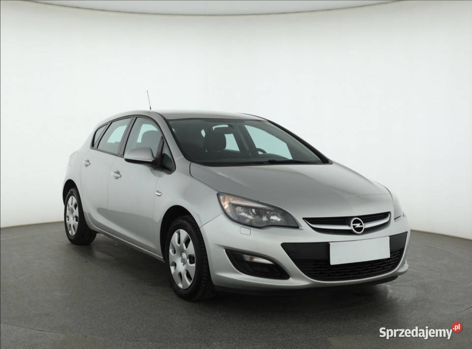 Opel Astra 14 16V ASR (kontrola trakcji) Piaseczno sprzedam