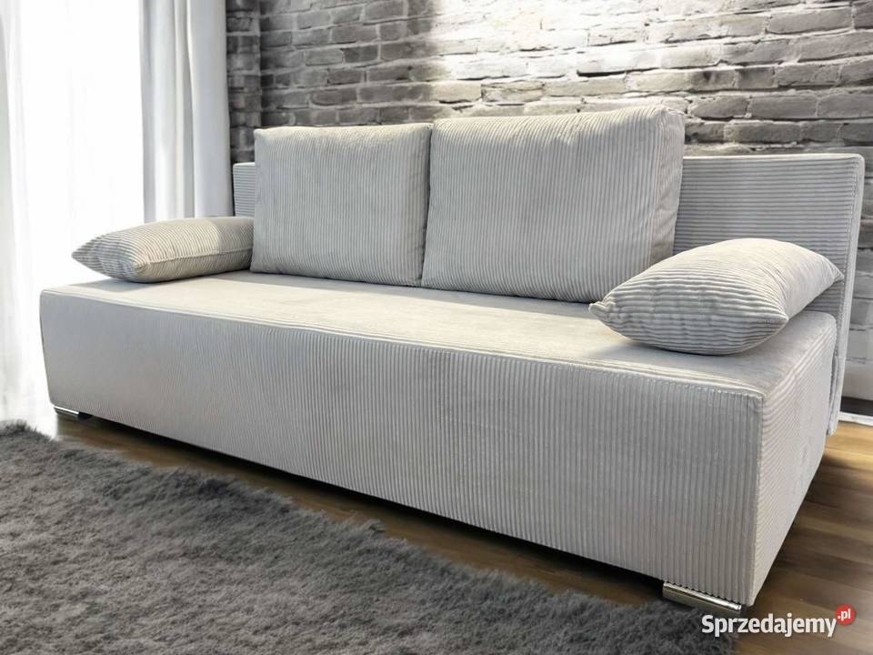 Kanapa Deportivo sprzedam