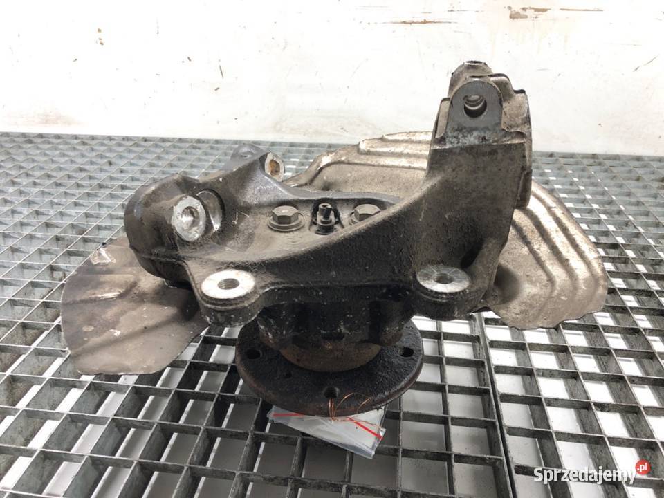 ZWROTNICA PRAWY PRZÓD BMW E92 30 272 6764444