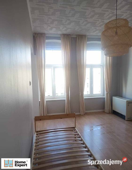 1pok 29met Chrobrego REMONCIE Wrocław własność dolnośląskie