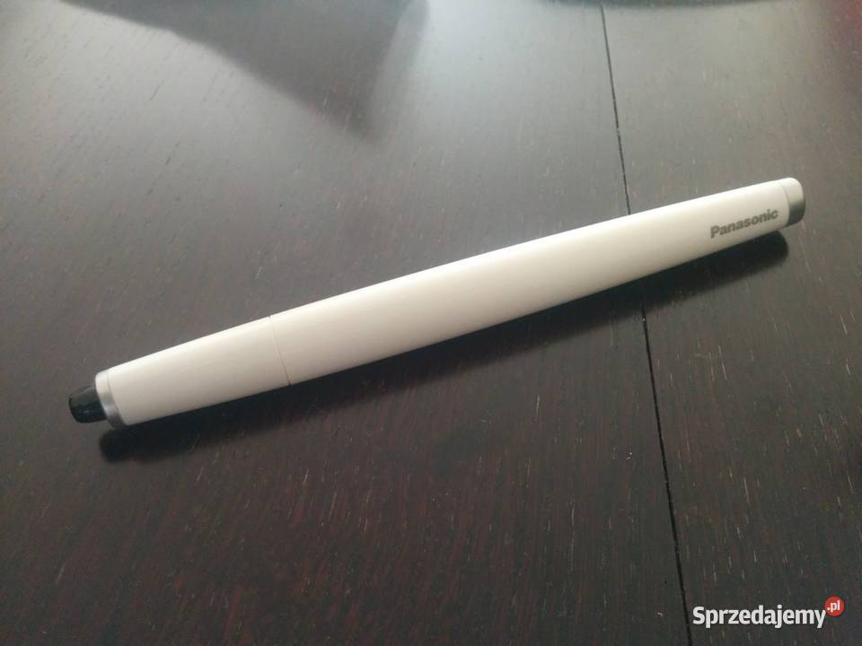 Elektroniczny długopis model TYTP10E do Piloty Skarżysko-Kamienna sprzedam