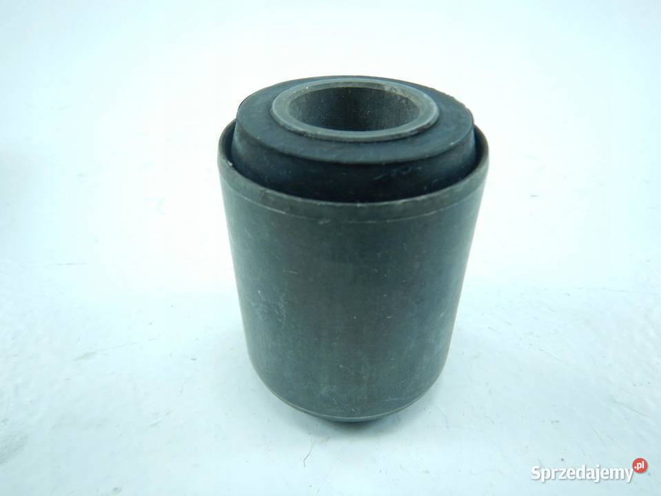TULEJA STABILIZATORA IVECO TURBOTECH 190