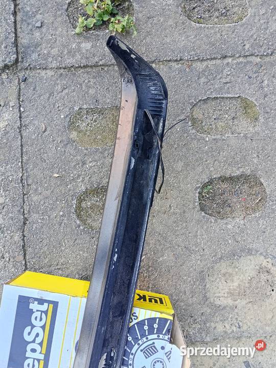 Lotka Golf MK2 II GTI GTD światło stop osobowe podkarpackie Frysztak sprzedam