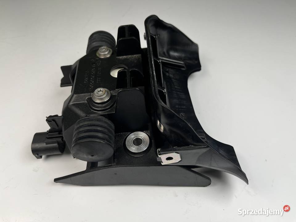 BMW R 1200 S 1000 Czujnik szybkości obrotów Łobżenica