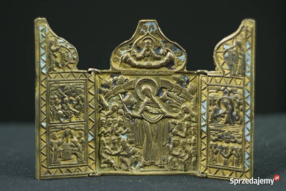 5 IKON sprzedam całość pojedynczo Warszawa