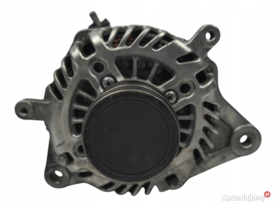 ALTERNATOR Subaru Levorg 16 T oryginał Chełm