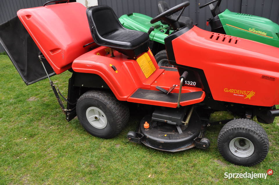 karcher 670ms HD655695 mobile695 620 m Myjki ciśnieniowe Frampol