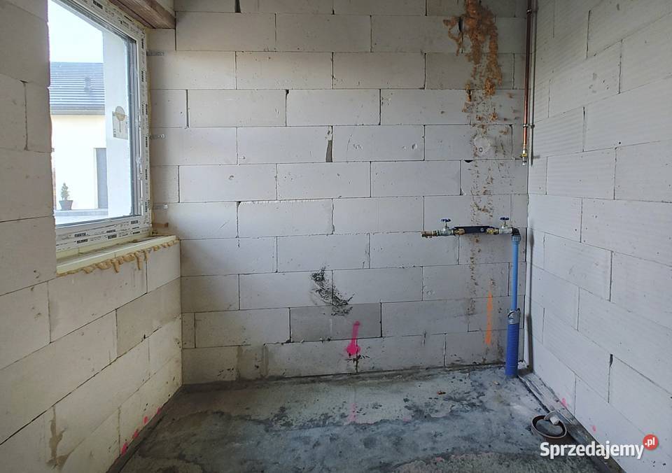 NowoczesnybliźniakPrzeworsk 120 m 5 podkarpackie