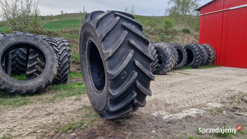 80070r38 90060r38 Michelin 99 bieżnik 2020r