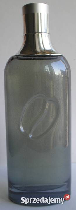 Cafe Expresso pour homme męska woda toaletowa Kraków