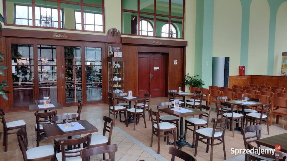 Blaze Harmony Green serwis 721 030 017 Kłodzko