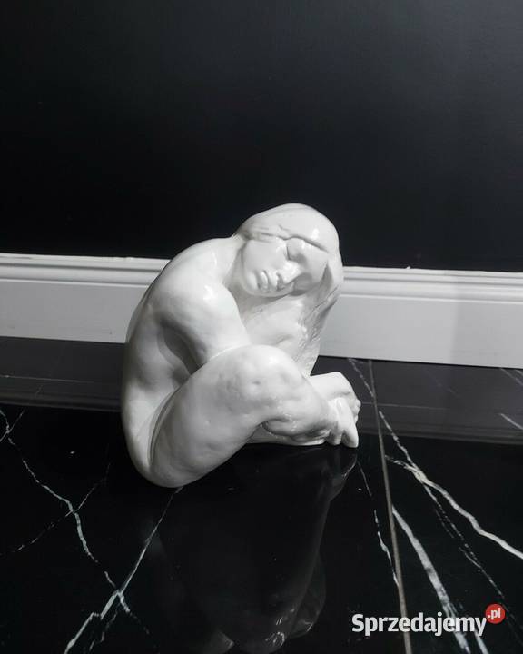 SZTUKATERIA GIPSOWA SZTUKATERIA SZTUKATERIA GIPS Zielona Góra