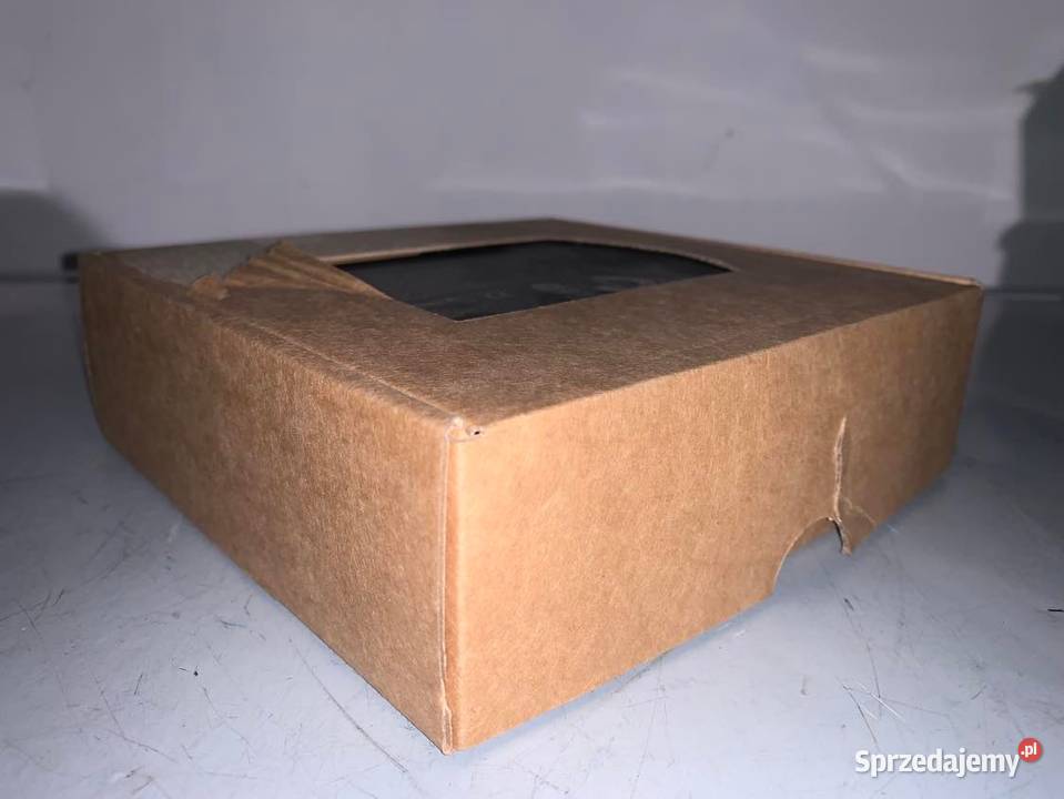 Elobau 470121H1 SAFETY CONTROL UNIT mazowieckie