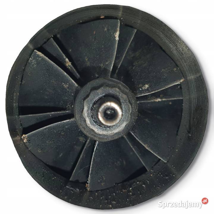 TURBOSPRĘŻARKA Opel Insignia 20 CDTI turbo Chełm sprzedam