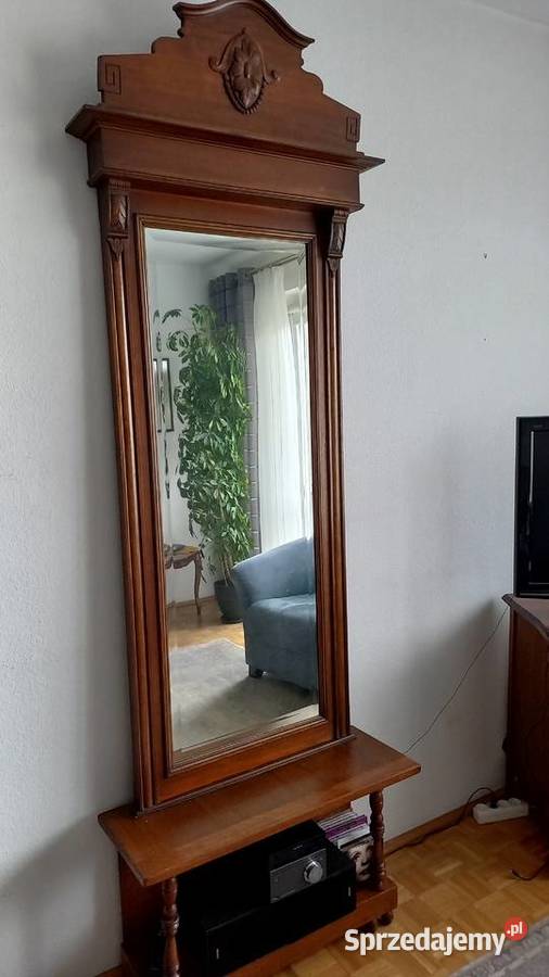 Lustro tremo kujawsko-pomorskie Toruń