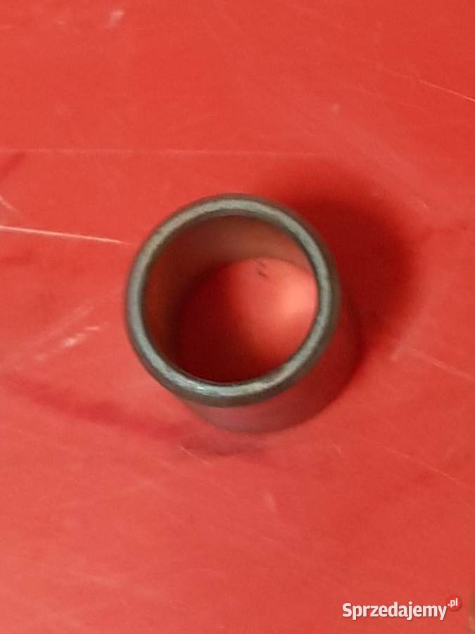 5122161 Tuleja Holland Sulechów sprzedam