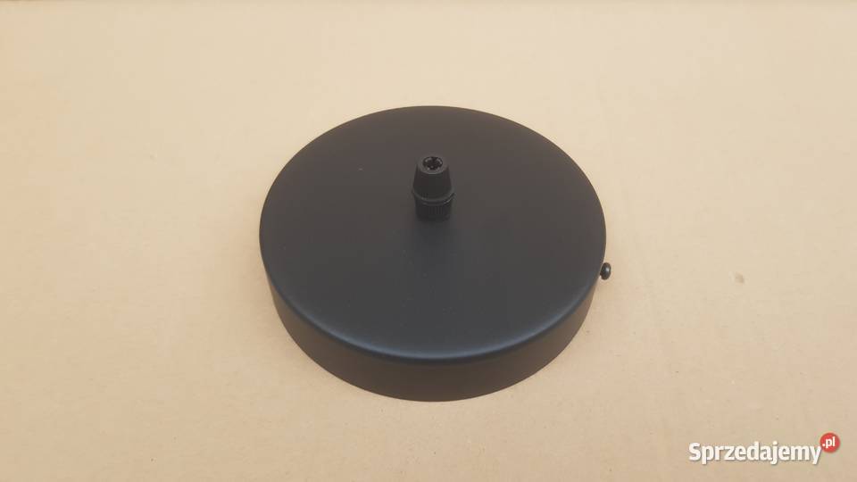 Listwa do lamp rozeta podsufitka maskownica mazowieckie Warszawa