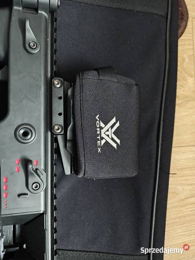 Asg kolimator Vortex UH1 gen 2 Konin