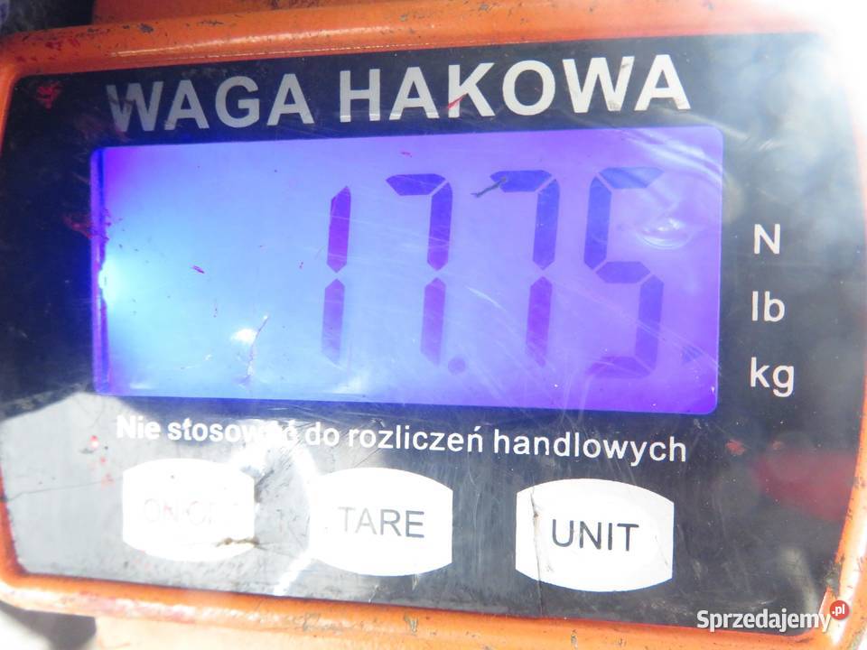 SANKI PRZÓD RENAULT MODUS GRAND MODUS 15 dCi