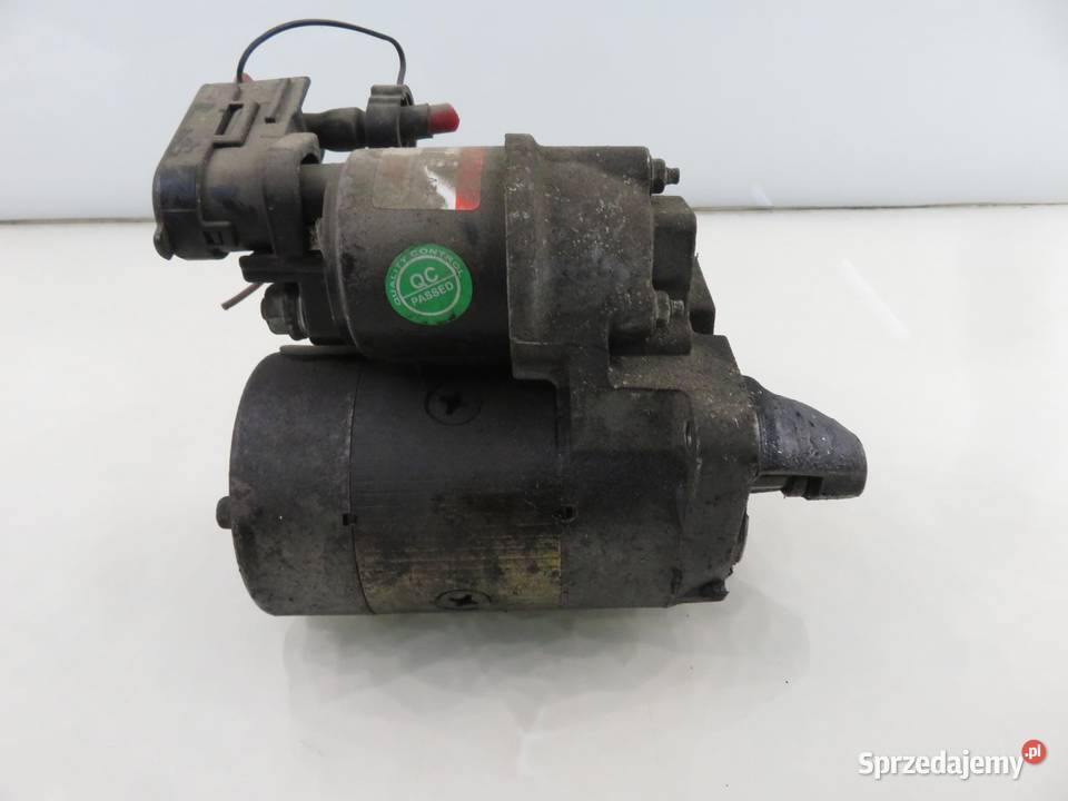 ROZRUSZNIK FIAT PANDA II 11 54 63101021