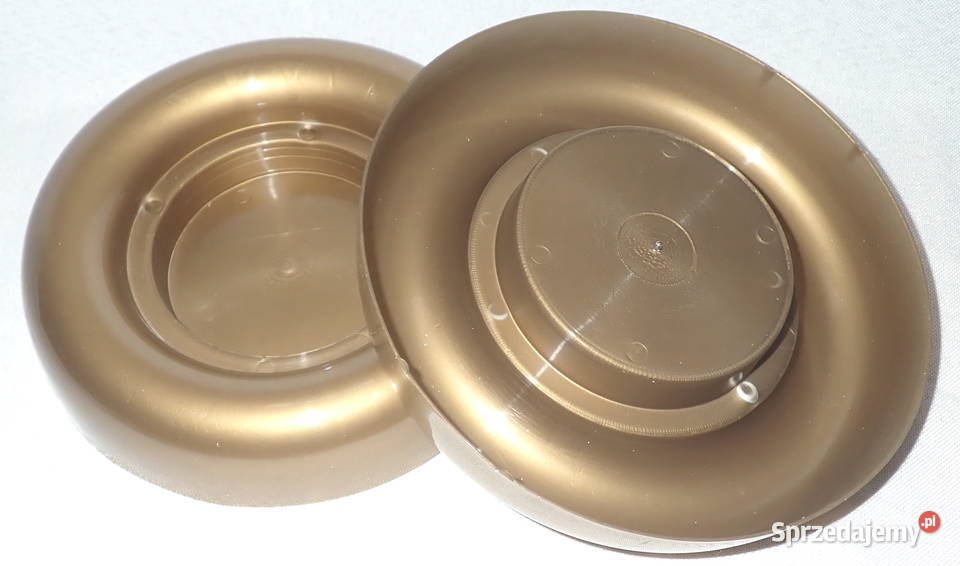 Miski płaskie stroiki Ikebana Mori 17 złota Siewierz sprzedam