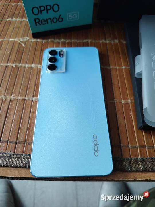 Sprzedam telefon Szamotuły sprzedam