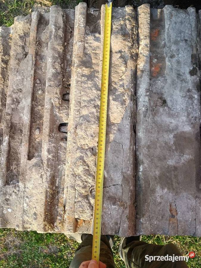 Koparka gąsienicowa Waryński k408 nie Chojeniec