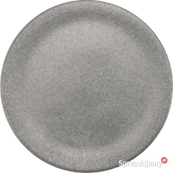 Kołpak koła AK46351040 Kamionna