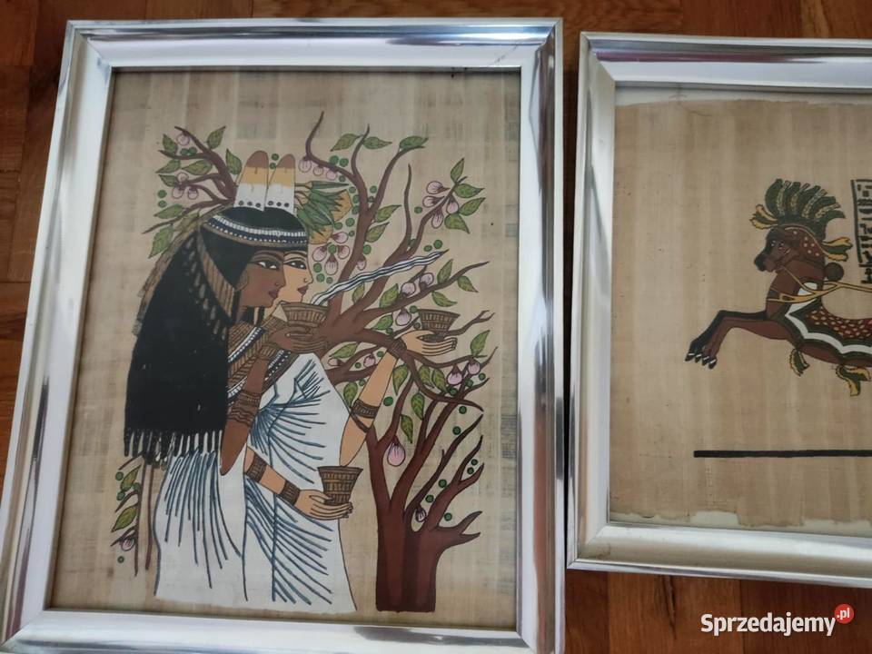 obrazy obrazki różne wyprzedaż Gorzów Wielkopolski