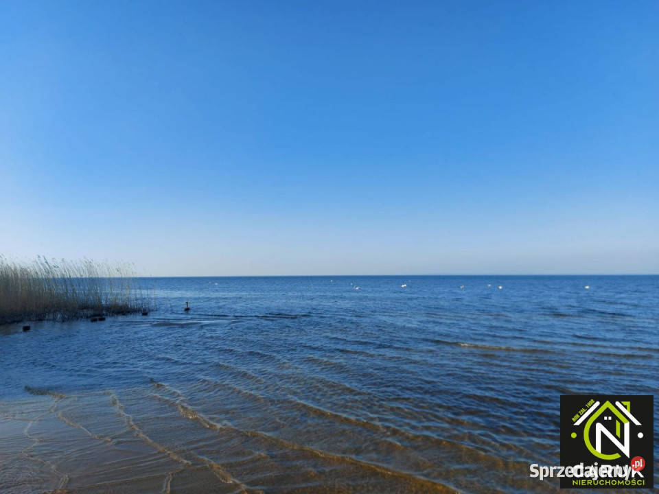 Ogłoszenie działka 5011m2 Brzózki