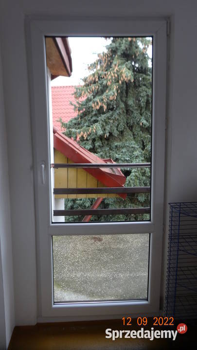 Jarosław mieszkanie bezpośrednio na sprzedaż Rok budowy 1987