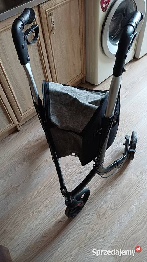 Sprzedam wielkopolskie