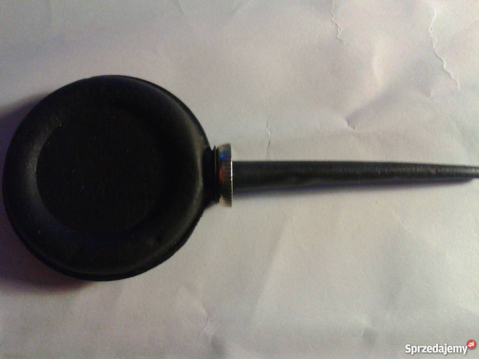 Stara oliwiarka maszyny do szycia Antyki Bielsko-Biała sprzedam