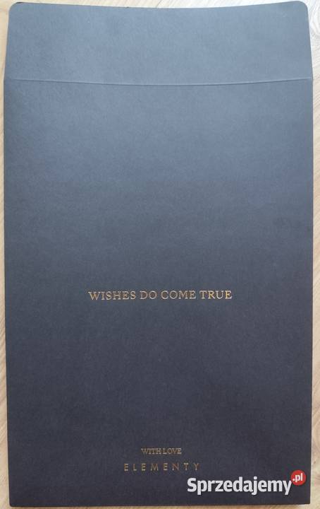 Eleganckie Torebki idealne do spakowania Gdańsk