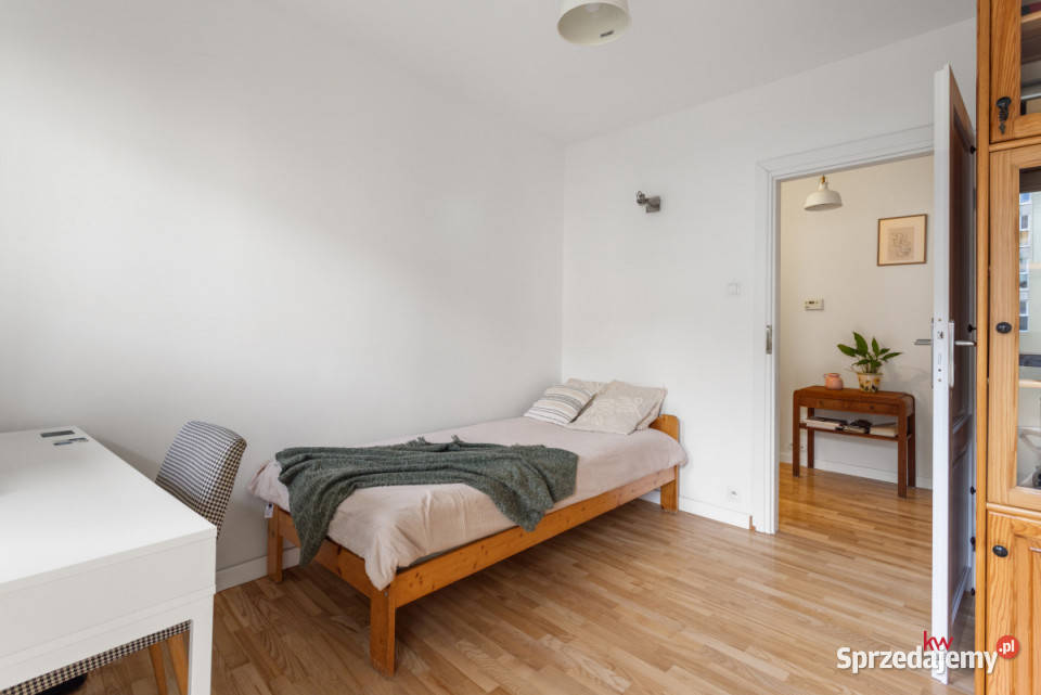 sprzedaży mieszkania 805m2 Poznań Stefana sprzedam