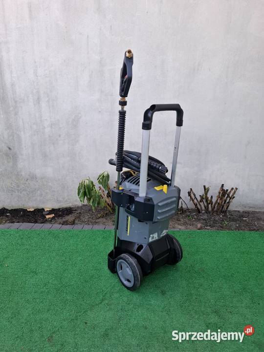 Myjka ciśnieniowa KARCHER HD 512 C Wysyłka Radom
