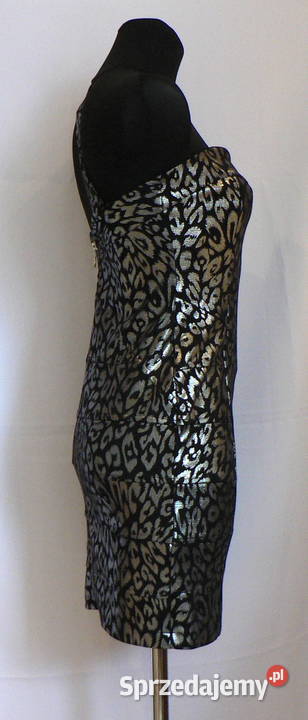 LIPSYsuper seksowna sukienkanowa 3638 Łódź