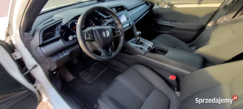 Sprzedam isofix Kielce sprzedam