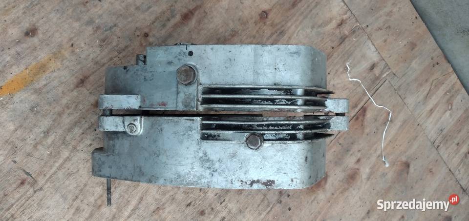 Kartery wsk175 060 Skarżysko-Kamienna