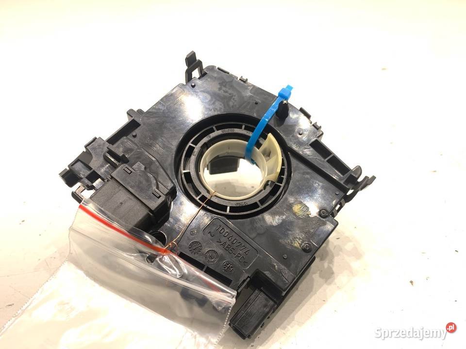 TAŚMA AIRBAG AUDI A3 8V 5Q0953549C SedanLimuzyna