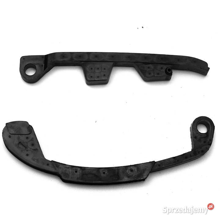 Ślizg Prowadnica Łańcuszka Rozrządu Triumph wielkopolskie Kiekrz sprzedam