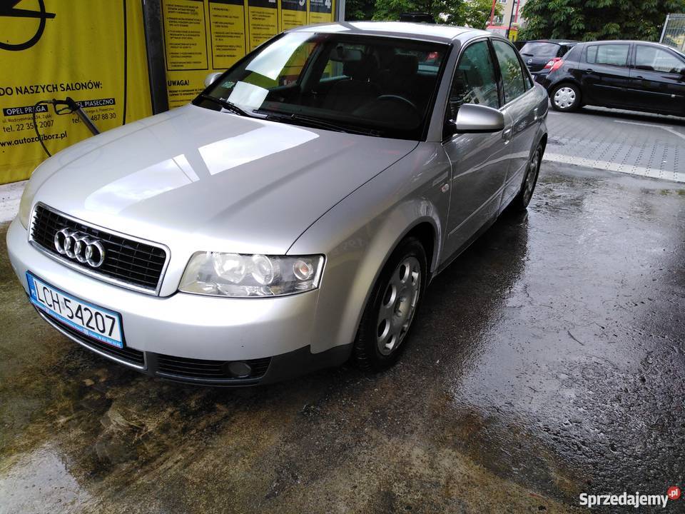 19+ Moduł Składania Lusterek Audi A4 B6