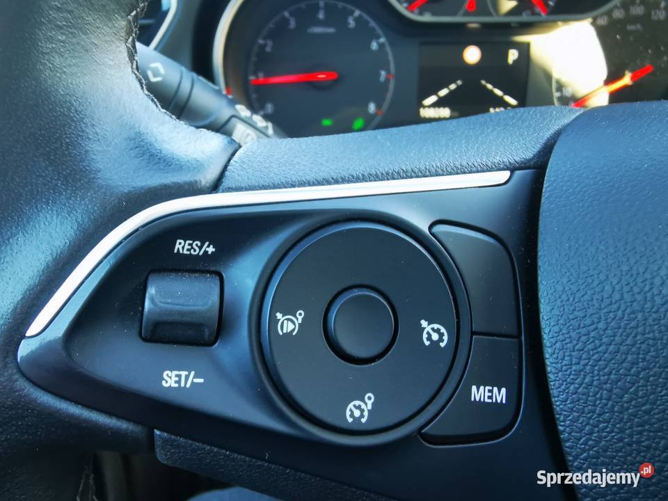 12 Turbo 130 StartStop 100 Bezwypadkowy Salon mazowieckie Warszawa