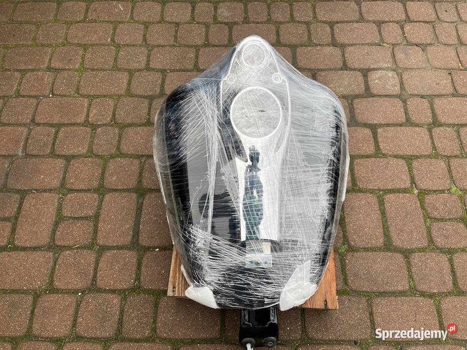 KAWASAKI VN1700 ZBIORNIKFELGIKOŁA Pozostałe Białystok sprzedam