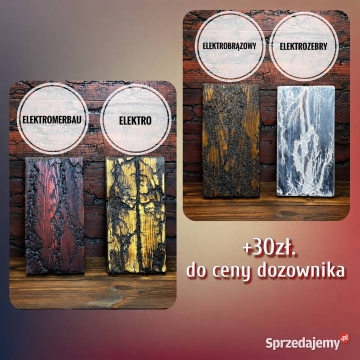 Nalewak dozownik do alkoholu Amigo z licznikiem