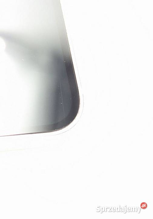 Samsung Galaxy S23 8 GB 128 GB 5G różowy Warszawa