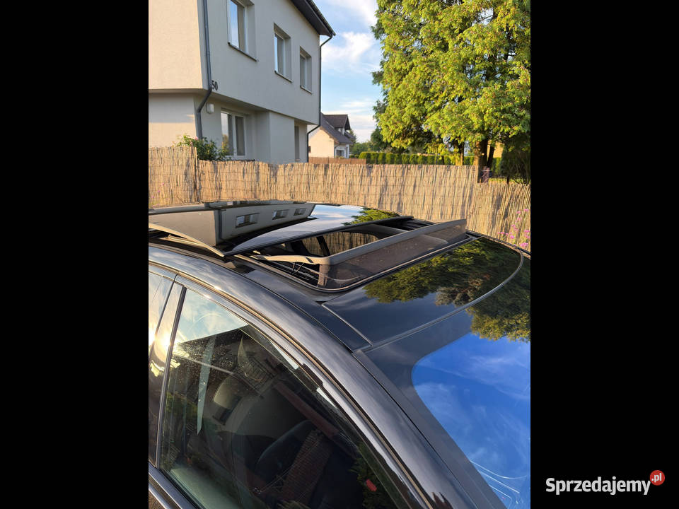 Jaguar XE 30 SC 340 HP sprzedam