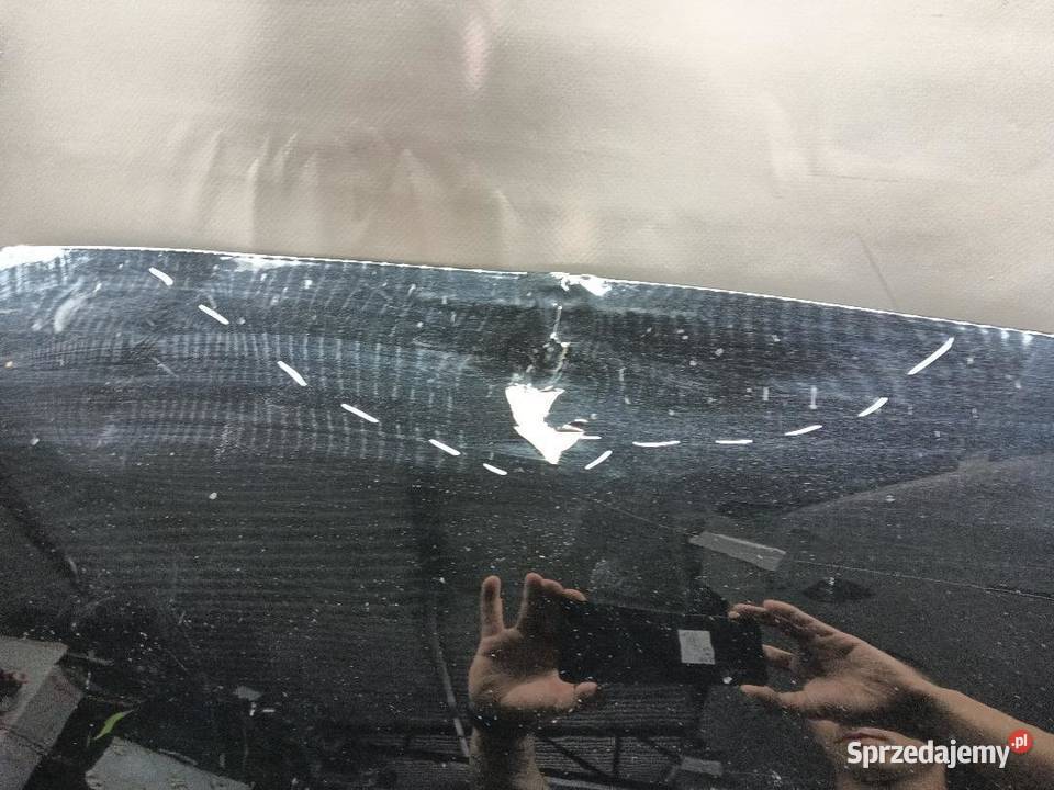 MASKA POKRYWA SILNIKA AUDI A4 B9 8W0823029