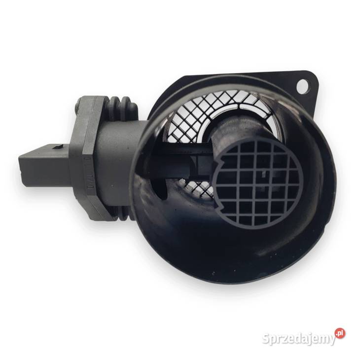 PRZEPŁYWOMIERZ Audi A3 VW Golf V Passat Seat lubelskie Chełm
