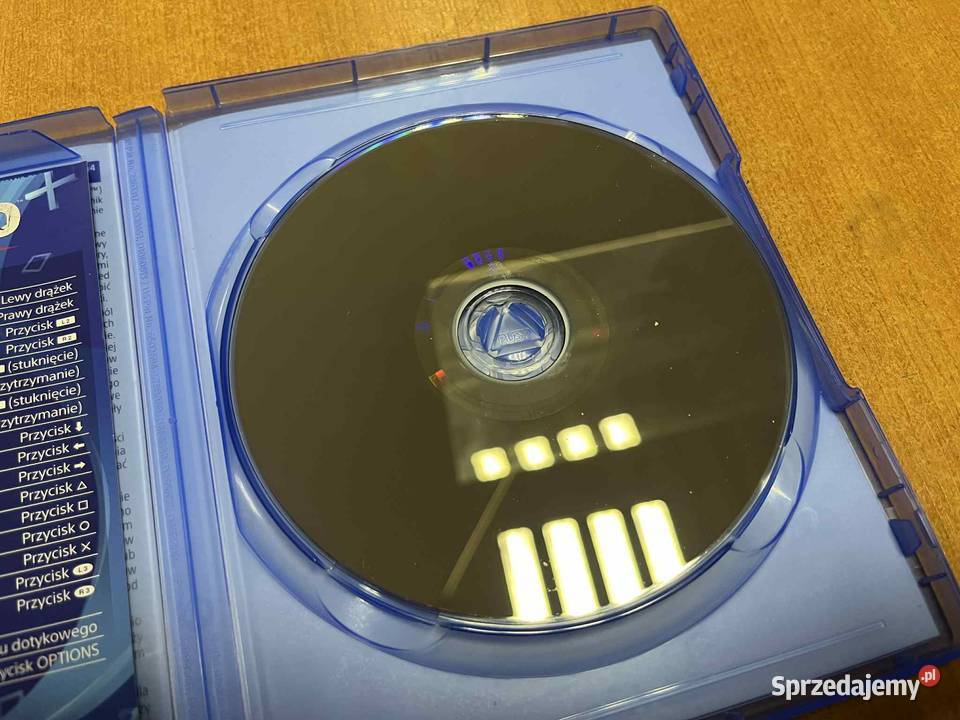 Uncharted Zaginione Dziedzictwo Hits Sony przygodowe Elbląg